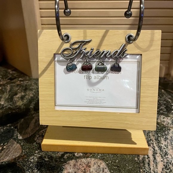 Photo Album - Picture 2 of 7